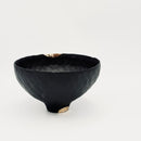 Kintsu Ink Bowl Set of Two