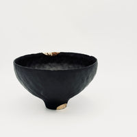 Kintsu Ink Bowl Set of Two