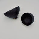 Kintsu Ink Bowl Set of Two