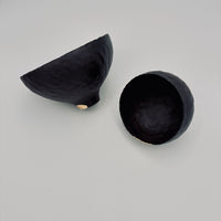 Kintsu Ink Bowl Set of Two