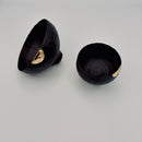 Kintsu Ink Bowl Set of Two