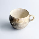 Pre-Order Peach Teapot Set (One Teapot and Two Cups)