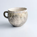 Pre-Order Peach Teapot Set (One Teapot and Two Cups)