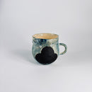 Flower Mug (Option 1)