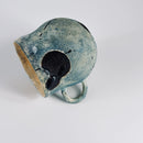 Flower Mug (Option 1)