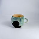 Flower Mug (Option 2)
