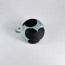 Flower Mug (Option 2)