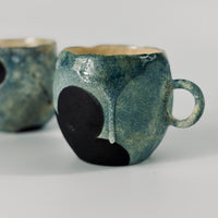 Flower Mug (Option 2)