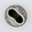 Carnival - Ceramic Vase