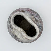 Carnival - Ceramic Vase