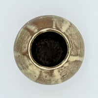 Dune - Medium Size Ceramic Vase