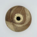 Desert Lily - Medium Size Ceramic Vase