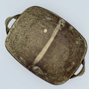 Harvest - Ceramic Basket