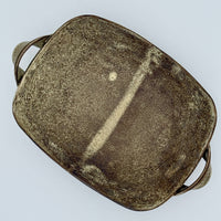 Harvest - Ceramic Basket