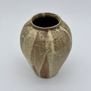 Dune - Medium Size Ceramic Vase
