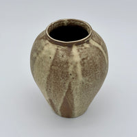 Dune - Medium Size Ceramic Vase