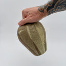 Dune - Medium Size Ceramic Vase