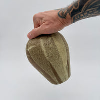 Dune - Medium Size Ceramic Vase