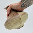 Desert Lily - Medium Size Ceramic Vase