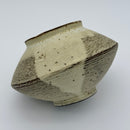 Orbital - Small Ceramic Vase