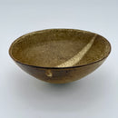 Handcrafted Stoneware Ramen Bowl