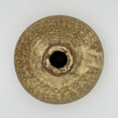 Small Pod Ceramic Vase