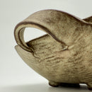 Harvest - Ceramic Basket