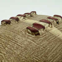 Harvest - Ceramic Basket