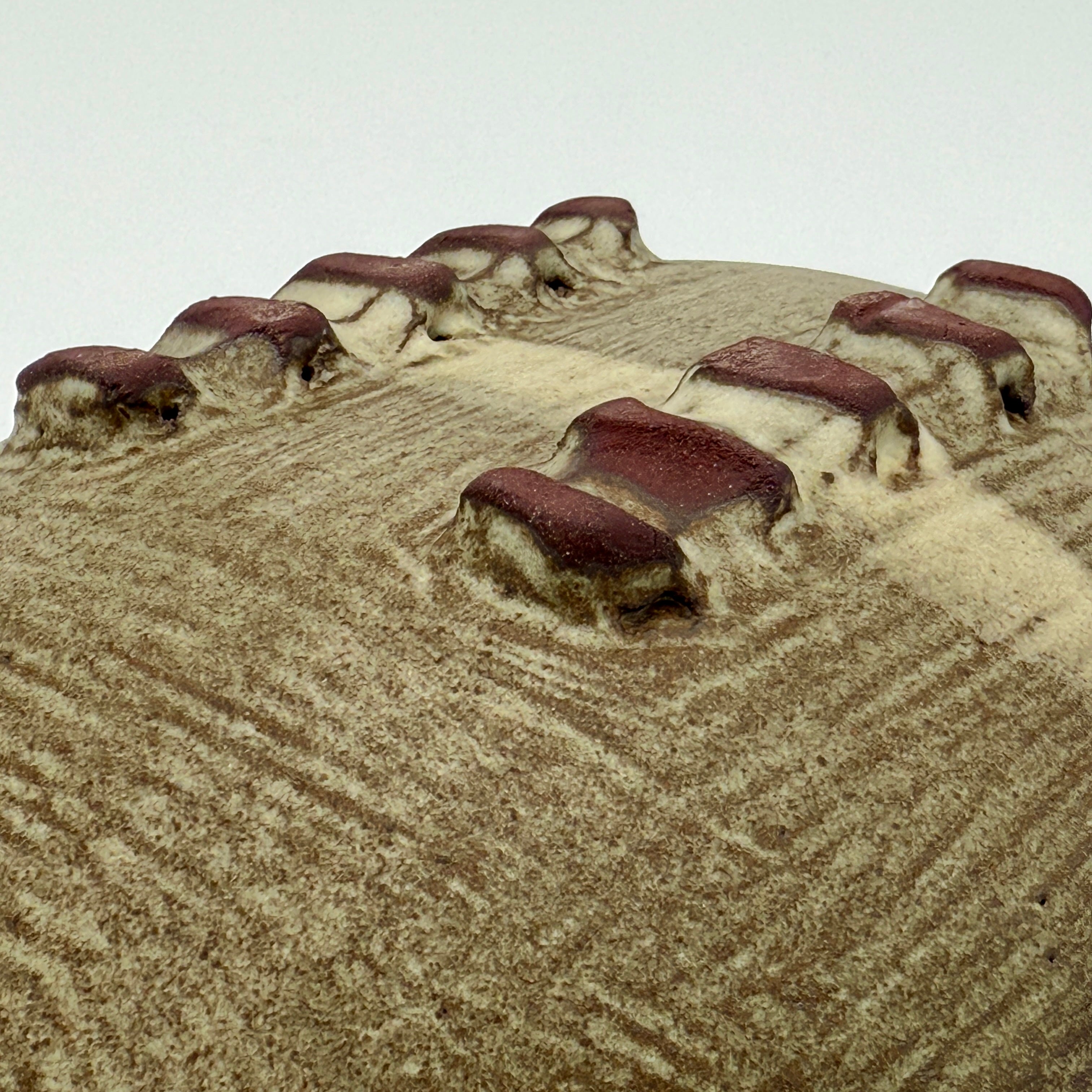 Harvest - Ceramic Basket