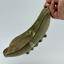 Harvest - Ceramic Basket