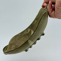 Harvest - Ceramic Basket