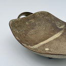 Harvest - Ceramic Basket
