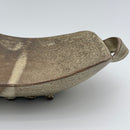 Harvest - Ceramic Basket