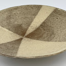 Horizon - Ceramic Plate