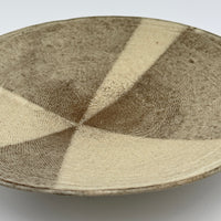 Horizon - Ceramic Plate