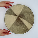 Horizon - Ceramic Plate