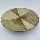 Horizon - Ceramic Plate