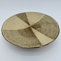 Horizon - Ceramic Plate