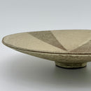 Horizon - Ceramic Plate