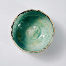 Matcha Bowl - Mountain Lake