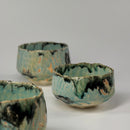Matcha Bowl - Mountain Lake