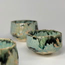 Matcha Bowl - Mountain Lake