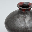 Rust Mini Vase