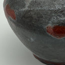Rust Mini Vase